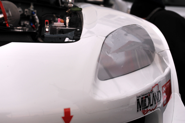 131207 s06 DSC_8063.jpg